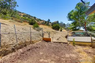 14371-73 Old Hwy 80, El Cajon - Lake Jennings, CA 92021 - Photo 26