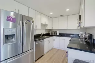 14371-73 Old Hwy 80, El Cajon - Lake Jennings, CA 92021 - Photo 12