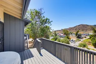 14371-73 Old Hwy 80, El Cajon - Lake Jennings, CA 92021 - Photo 36