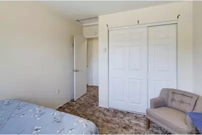  14371-73 Old Highway 80, El Cajon - Lake Jennings, CA 92021 - Photo 50