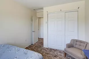 14371-73 Old Hwy 80, El Cajon - Lake Jennings, CA 92021 - Photo 50