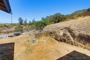 14371-73 Old Hwy 80, El Cajon - Lake Jennings, CA 92021 - Photo 58