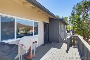 14371-73 Old Hwy 80, El Cajon - Lake Jennings, CA 92021 - Photo 32