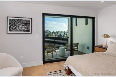  4206 Tonopah St, San Diego, CA 92110 - Photo 26
