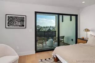 4206 Tonopah St, San Diego, CA 92110 - Photo 26