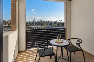4206 Tonopah St, San Diego, CA 92110 - Photo 18