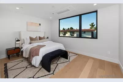  4206 Tonopah St, San Diego, CA 92110 - Photo 32