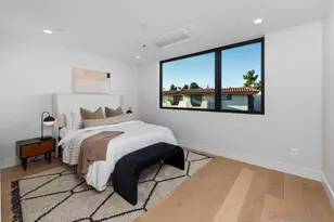 4206 Tonopah St, San Diego, CA 92110 - Photo 32