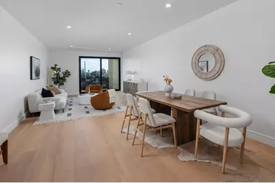  4206 Tonopah St, San Diego, CA 92110 - Photo 16