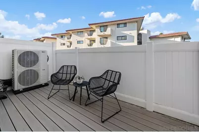  4206 Tonopah St, San Diego, CA 92110 - Photo 24