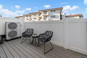 4206 Tonopah St, San Diego, CA 92110 - Photo 24