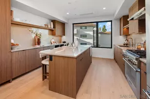 4206 Tonopah St, San Diego, CA 92110 - Photo 12