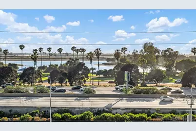  4206 Tonopah St, San Diego, CA 92110 - Photo 36