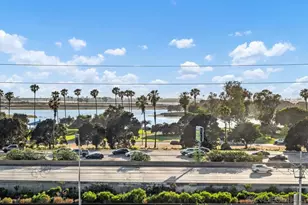 4206 Tonopah St, San Diego, CA 92110 - Photo 36