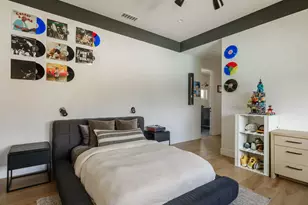 1212 Hymettus Ave, Encinitas, CA 92024 - Photo 16