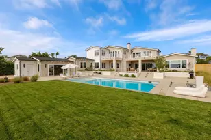 1212 Hymettus Ave, Encinitas, CA 92024 - Photo 1
