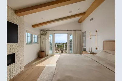  1212 Hymettus Avenue, Encinitas, CA 92024 - Photo 10