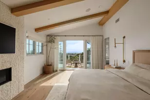 1212 Hymettus Ave, Encinitas, CA 92024 - Photo 10