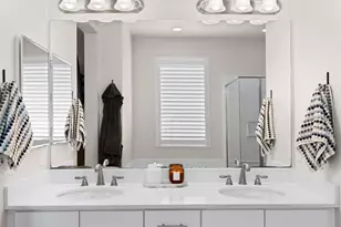 1323 Keck, Chula Vista, CA 91913 - Photo 22