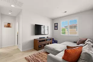 1323 Keck, Chula Vista, CA 91913 - Photo 16