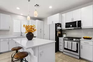 1323 Keck, Chula Vista, CA 91913 - Photo 6