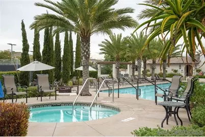  1323 Keck, Chula Vista, CA 91913 - Photo 4