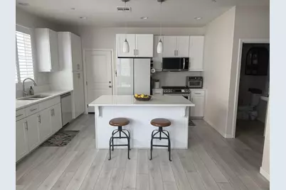  1323 Keck, Chula Vista, CA 91913 - Photo 2