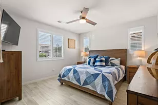 1323 Keck, Chula Vista, CA 91913 - Photo 18