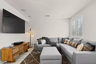 1323 Keck, Chula Vista, CA 91913 - Photo 12