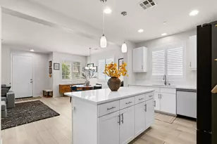 1323 Keck, Chula Vista, CA 91913 - Photo 10