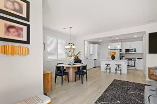 1323 Keck, Chula Vista, CA 91913 - Photo 4