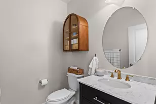 1323 Keck, Chula Vista, CA 91913 - Photo 14