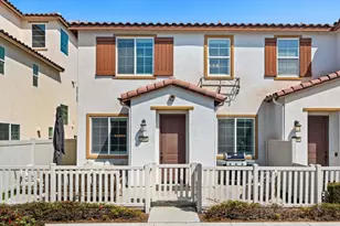 1323 Keck, Chula Vista, CA 91913 - Photo 36