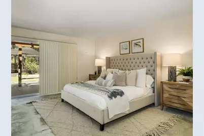  9940 Waldgrove, San Diego, CA 92131 - Photo 20
