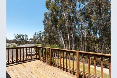  9940 Waldgrove, San Diego, CA 92131 - Photo 36