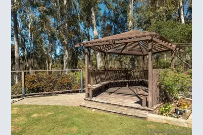  9940 Waldgrove, San Diego, CA 92131 - Photo 46
