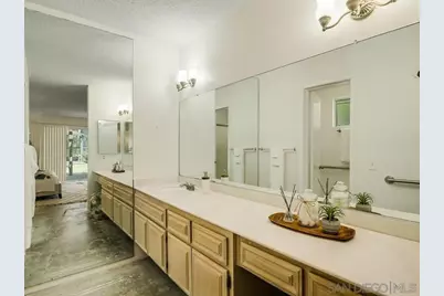  9940 Waldgrove, San Diego, CA 92131 - Photo 24