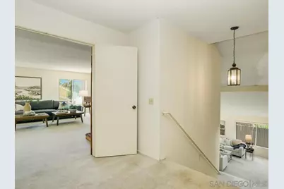  9940 Waldgrove, San Diego, CA 92131 - Photo 26