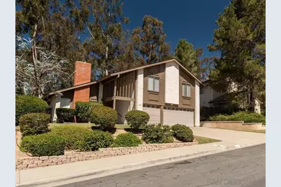  9940 Waldgrove, San Diego, CA 92131 - Photo 2