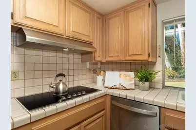  9940 Waldgrove, San Diego, CA 92131 - Photo 18