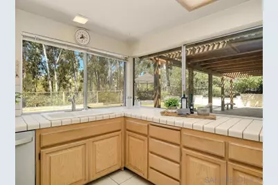  9940 Waldgrove, San Diego, CA 92131 - Photo 16