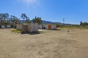 5461 Rainbow Creek, Fallbrook, CA 92028 - Photo 28