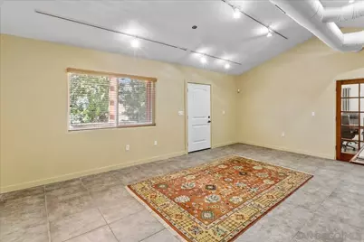  5461 Rainbow Creek, Fallbrook, CA 92028 - Photo 6