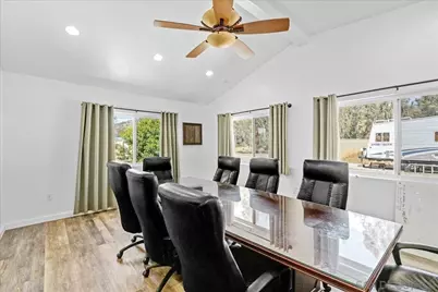 5461 Rainbow Creek, Fallbrook, CA 92028 - Photo 10