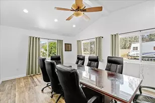 5461 Rainbow Creek, Fallbrook, CA 92028 - Photo 10