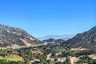 5461 Rainbow Creek, Fallbrook, CA 92028 - Photo 1