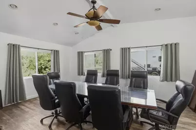  5461 Rainbow Creek, Fallbrook, CA 92028 - Photo 8