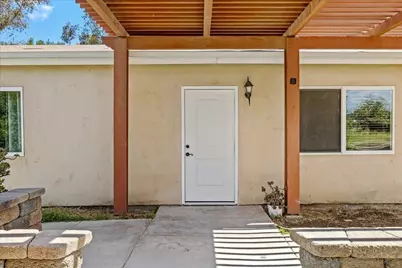  5461 Rainbow Creek, Fallbrook, CA 92028 - Photo 4