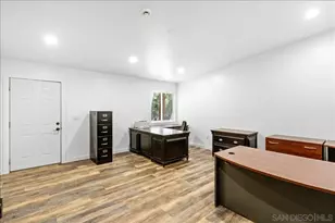 5461 Rainbow Creek, Fallbrook, CA 92028 - Photo 20
