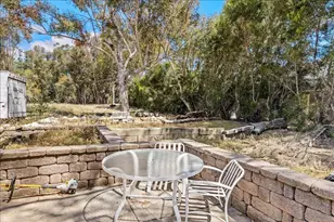 5461 Rainbow Creek, Fallbrook, CA 92028 - Photo 22